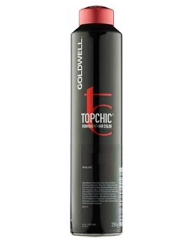 Goldwell Topchic 6RV MAX Stunning Purple 250 ml