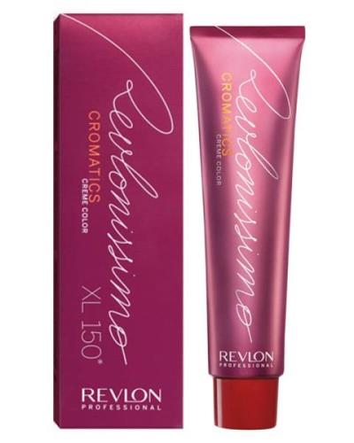 Revlon Revlonissimo Cromatics Creme Color C50 (UU) 60 ml