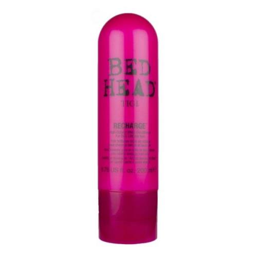 TIGI Bed Head Recharge Conditioner (Outlet) 200 ml
