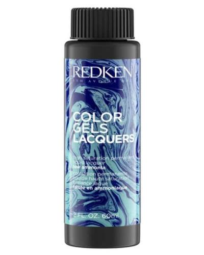 Redken Color Gels Lacquers 8AB 60 ml