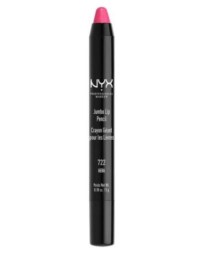 NYX Jumbo Lip Pencil Hera 722 5 g