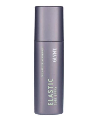 Glynt Elastic Curl Spray 150 ml