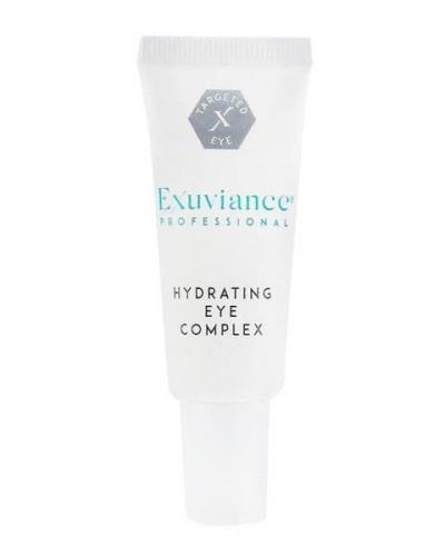 Exuviance Hydrating Eye Complex 15 g