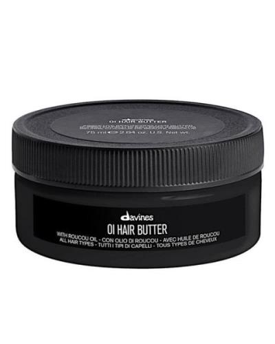 Davines Oi Hair Butter 75 ml