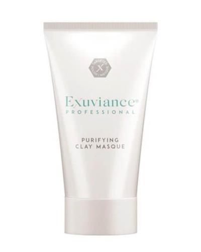 Exuviance Purifying Clay Masque 50 g