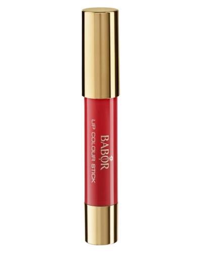 Babor Lip Color Stick 03 Pink Velvet 4 g