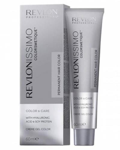 Revlon Revlonissimo Color & Care 6.14 60 ml