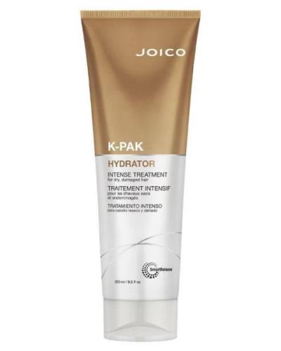 Joico K-Pak Hydrator Intense Treatment 250 ml