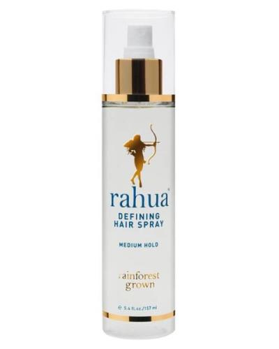 Rahua Defining Hair Spray Firm Hold (U) 157 ml