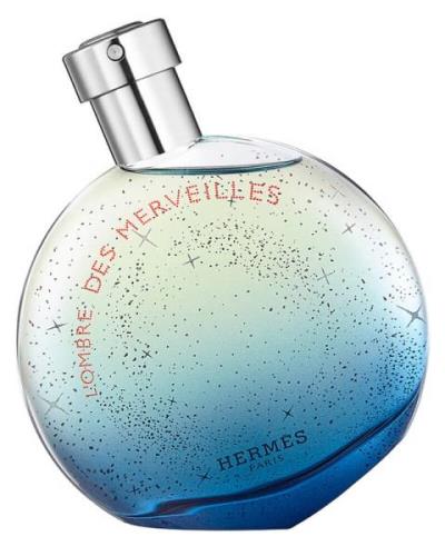 Hermes L'Ombre Des Merveilles EDP 30 ml