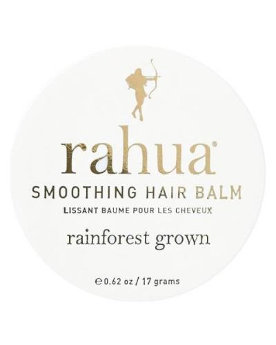 Rahua Smoothing Hair Balm (U) 17 g