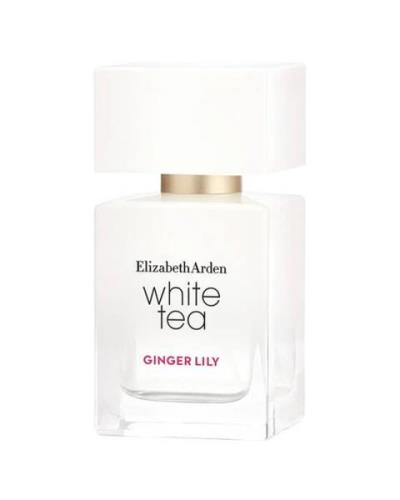 Elizabeth Arden White Tea Ginger Lily EDT 30 ml