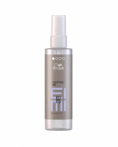 Wella Cocktail Me 95 ml