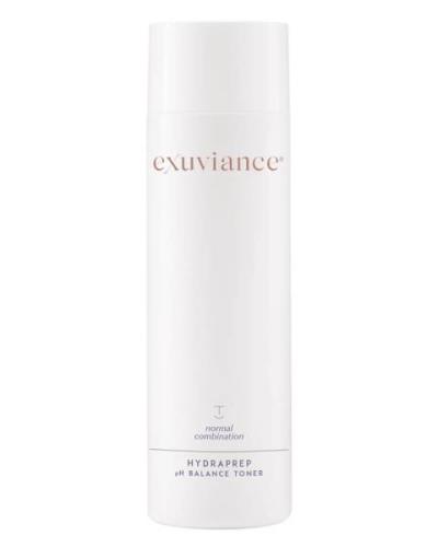 Exuviance Embrace Hydraprep pH Balance Toner 200 ml