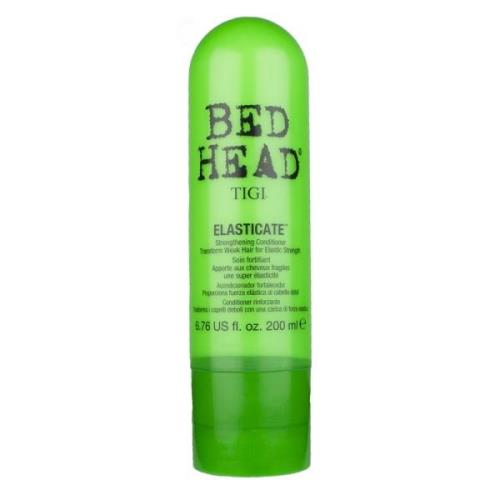 TIGI Bed Head Elasticate Conditioner (Outlet) 200 ml