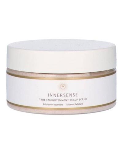 Innersense True Enlightenment Scalp Scrub 190 g