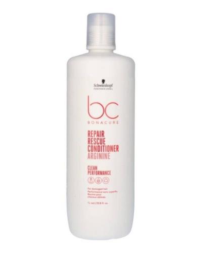 BC Bonacure Repair Rescue Conditioner 1000 ml