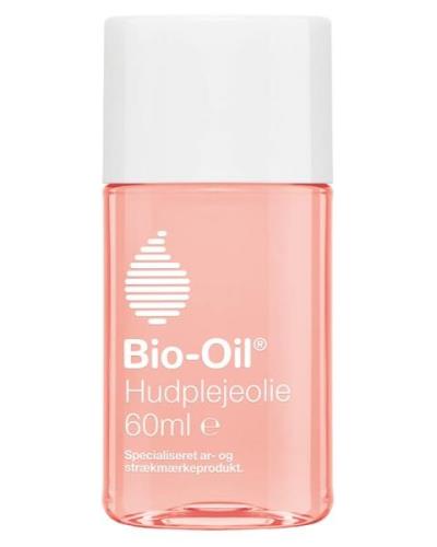 BIO-OIL 60 ml