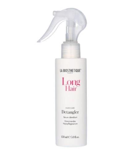 La Biosthetique Long Hair Detangler 150 ml