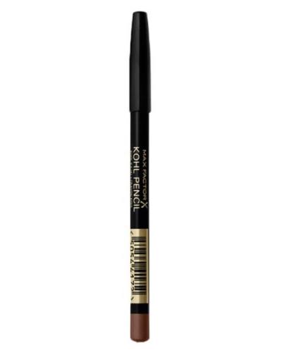 Max Factor Kohl Pencil 040 Taupe 1 g
