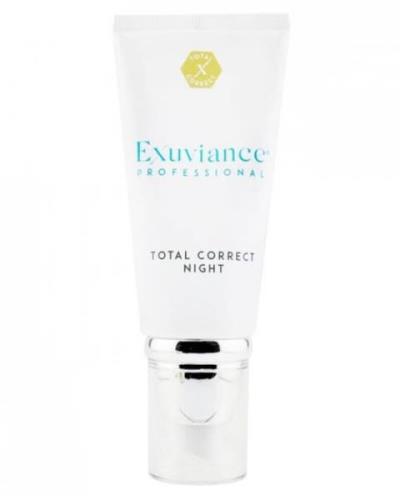 Exuviance Total Correct Night 50 ml