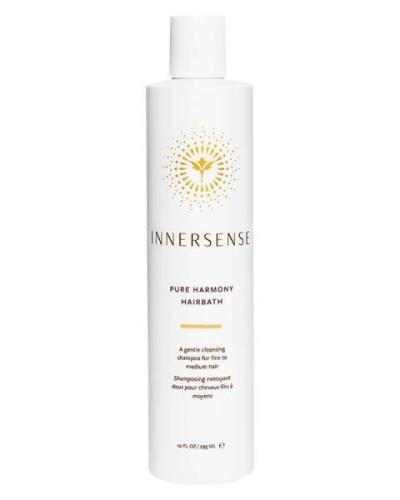 Innersense Pure Harmony Hairbath 295 ml