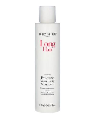 La Biosthetique Long Hair Protective Volumising Shampoo 250 ml