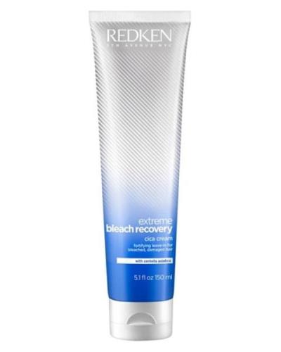 Redken Extreme Bleach Recovery Cica Cream (U) 150 ml