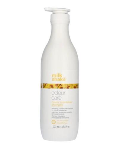 Milk Shake Colour Care Colour Maintainer Shampoo 1000 ml