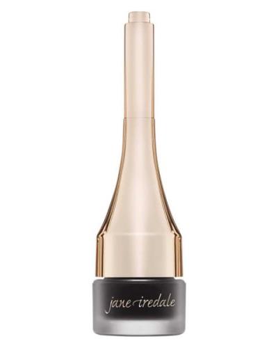 Jane Iredale Mystikol Powdered Eyeliner Onyx 1 g