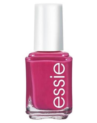 Essie 30 Bachelorette Bash