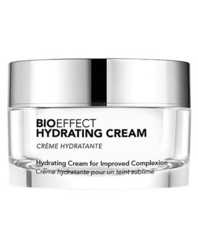 Bioeffect Hydrating Cream 50 ml