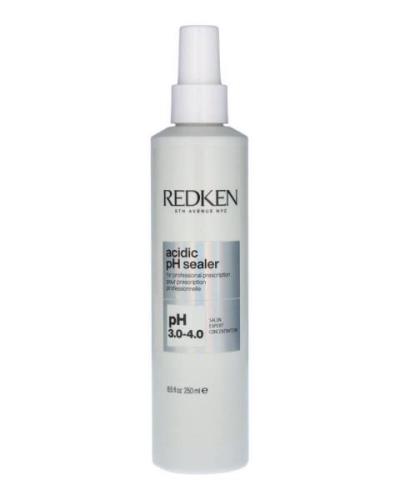 Redken Acidic Ph Sealer 250 ml