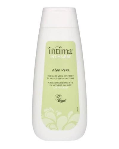 Intima Intimate Soap 250 ml