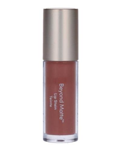 Jane Iredale Beyond Matte Lip Stain - Craving 3 ml