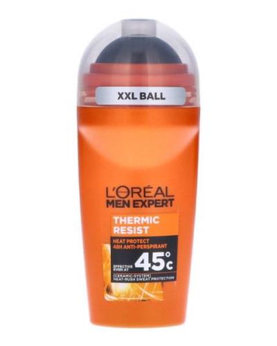 Loreal Men Expert Thermic Resist 48H Anti-Perspirant 50 ml
