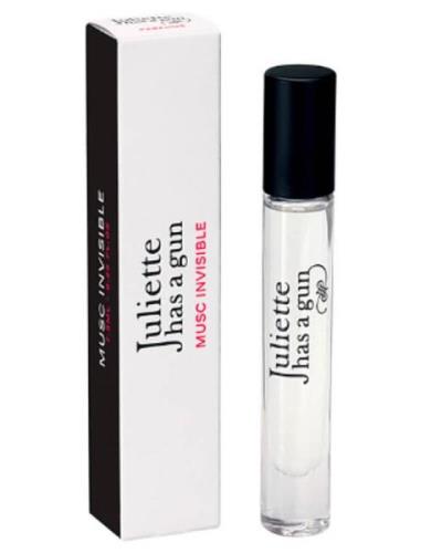 Juliette Has A Gun Musc Invisible EDP 7 ml