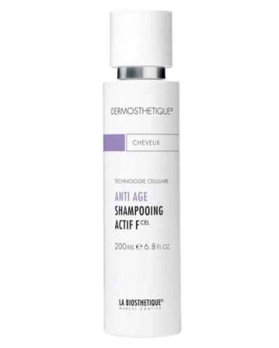 La Biosthetique Shampooing Anti-Age 200 ml