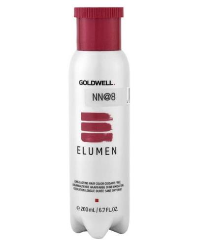 Goldwell Elumen High-Performance NN@8 200 ml