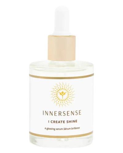 Innersense I Create Shine 50 ml