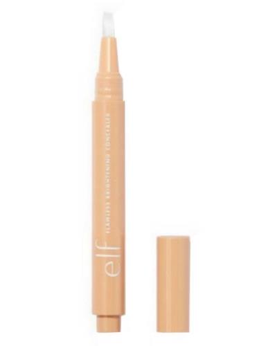 Elf Flawless Brightening Concealer Medium 30 2 ml