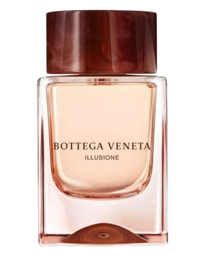 Bottega Veneta Illusione 75 ml