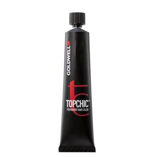 Goldwell Topchic Permanent Hair Color - 9NN 60 ml