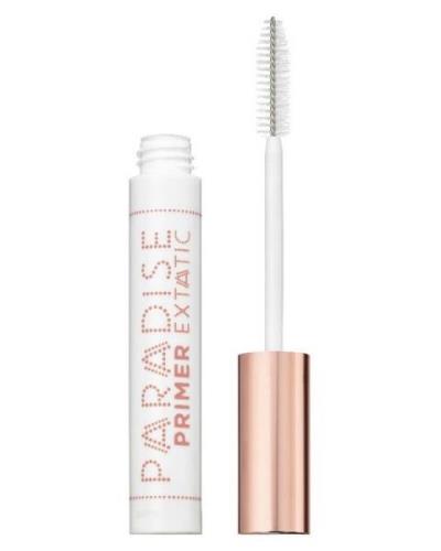 Loreal Paradise Extatic Mascara Primer 6 ml