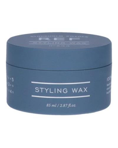 REF Styling Wax 85 ml
