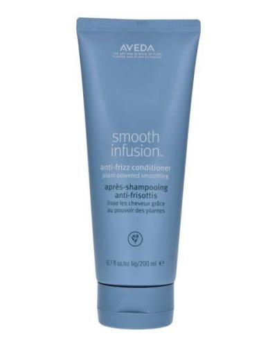 Aveda Smooth Infusion Anti-Frizz Conditioner 200 ml