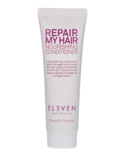 Eleven Australia Repair My Hair Nourishing Conditioner 50 ml