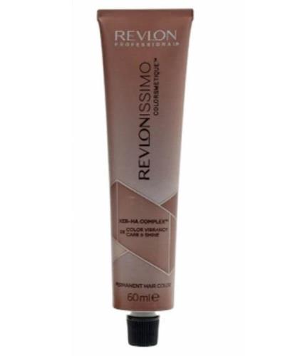 Revlon Revlonissimo Colorsmetique High Coverage 6.42 60 ml
