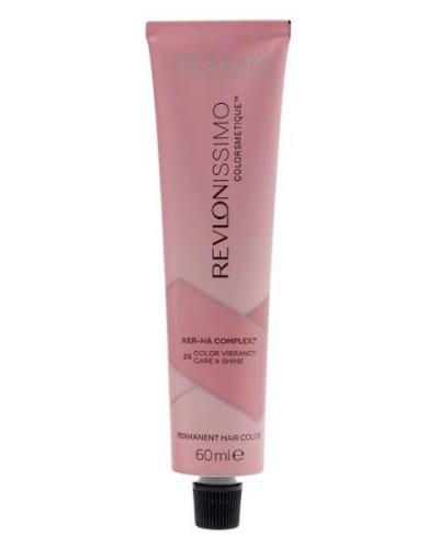 Revlon Revlonissimo Colorsmetique .821 60 ml