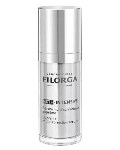 FILORGA Ncef-Intensive Supreme Regenerating Serum 30 ml